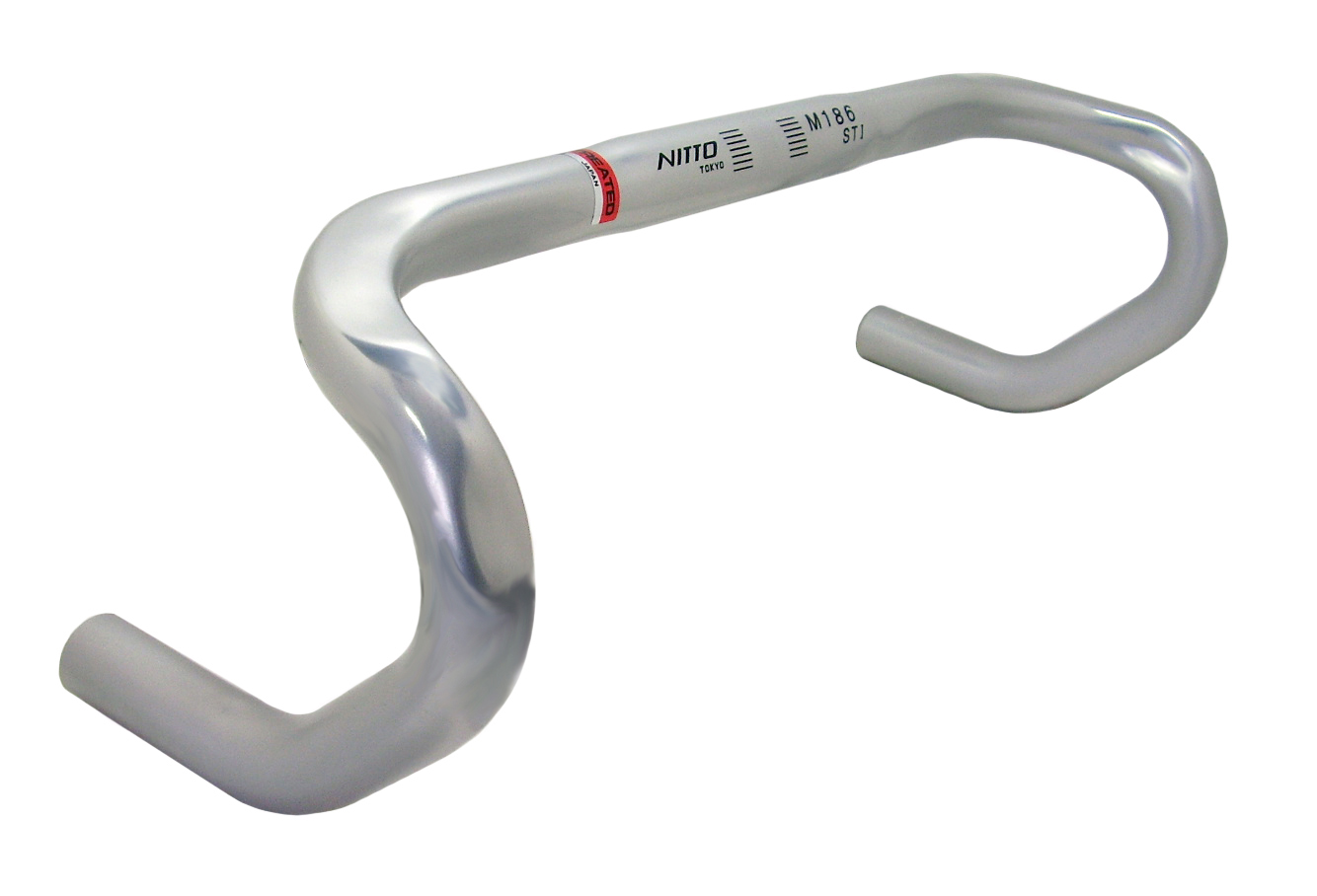 HANDLE BAR NITTO